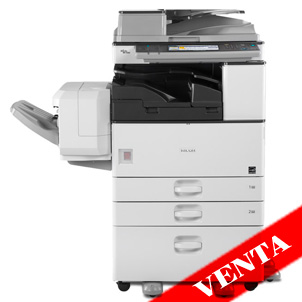 navecomp ricoh aficiomp3352spa 1
