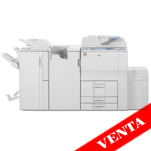 navecomp ricoh aficiomp7001a 1