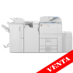 navecomp ricoh aficiomp8001a 1