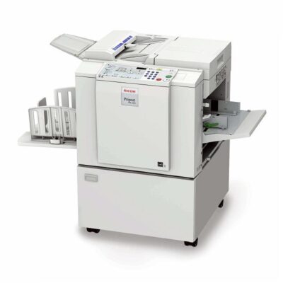 navecomp priport dx2330 zoom