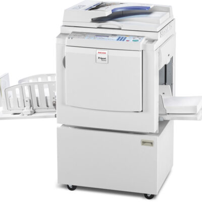 navecomp priport dx3343 zoom