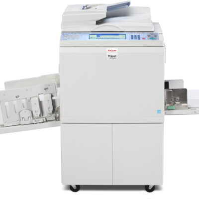 navecomp priport dx4640dp zoom