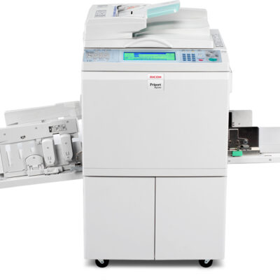 navecomp priport hq7000 zoom