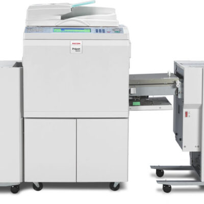 navecomp priport hq9000 zoom