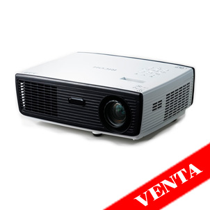 navecomp ricoh pjx2130